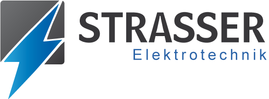 Strasser Elektrotechnik